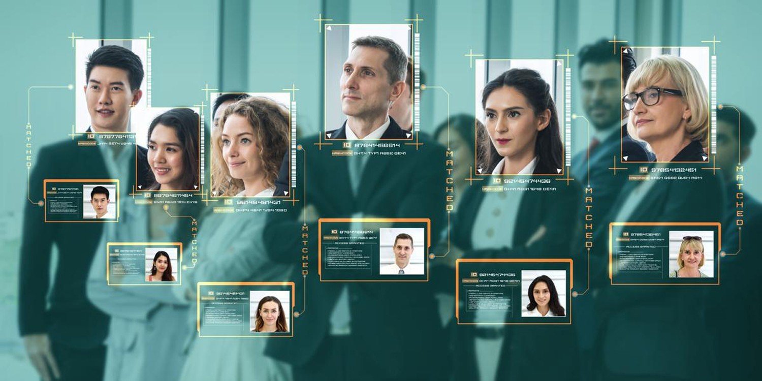 Camera quan sát AI là một trong những công nghệ được ứng dụng rộng rãi trong lĩnh vực an ninh và giám sát. Camera quan sát AI là một trong những công nghệ được ứng dụng rộng rãi trong lĩnh vực an ninh và giám sát.