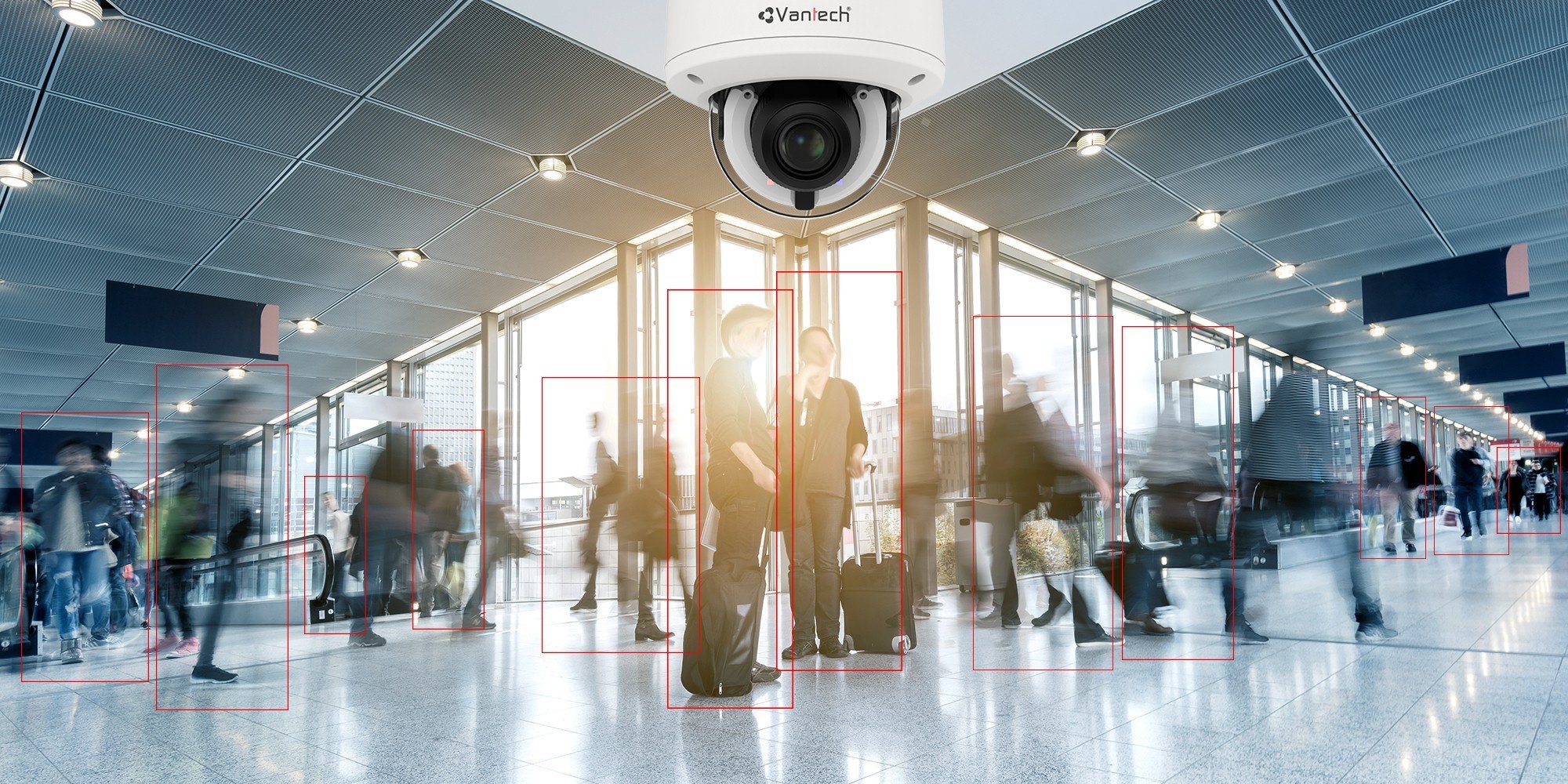 High-End Series thường được sử dụng trong các công trình quan trọng như ngân hang, bệnh viện hay trung tâm thương mại. High-End Series thường được sử dụng trong các công trình quan trọng như ngân hang, bệnh viện hay trung tâm thương mại.