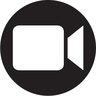 Smart video compression